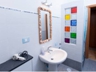 CAMPOLLE - Bagno 2